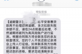 陆良专业讨债公司，追讨消失的老赖